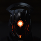 Image for article titled Destiny's Exos Look Very Nice